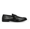 Mocassini guardiani uomo elio moc neri