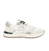 Sneakers guardiani uomo levante gm61032 white
