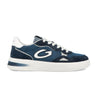 Sneakers guardiani uomo aeris basket navy