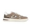 sneakers guardiani uomo aeris basket taupe