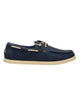 Mocassini Hey Dude uomo Harbor 45139 blu