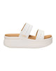 Sandali Hey dude donna 45256 avorio