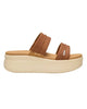 Sandali Hey dude donna 45256 cognac