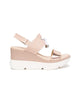 Sandali NeroGiardini donna E616061D phard