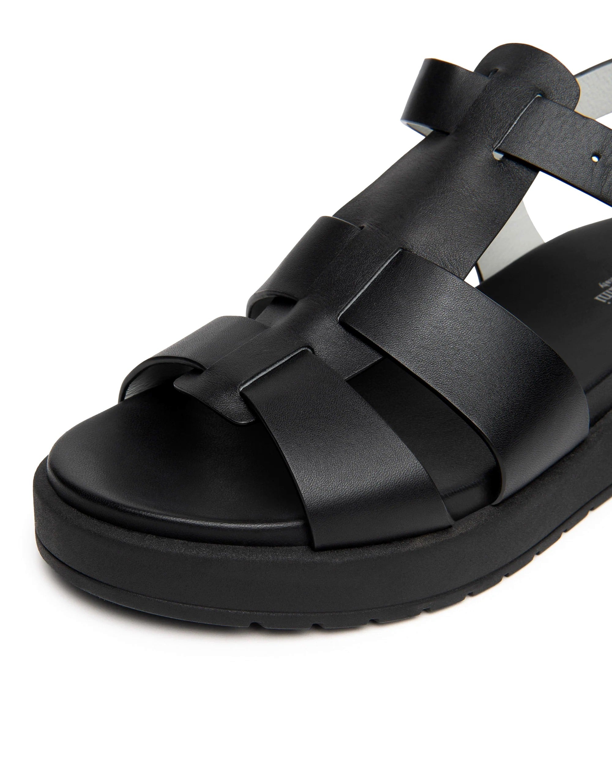NEROGIARDINI Sandali nerogiardini donna e617050 sparta E617050D 100 GUANTO NERO 
