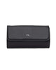 Pochette Nerogiardini donna E443700DE nera