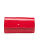 Pochette Nerogiardini donna E443701DE ciliegia