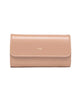 Pochette Nerogiardini donna E443701DE nudo