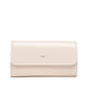 Pochette Nerogiardini donna E443701DE latte