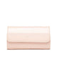 Pochette Nerogiardini donna E443701DE confetto