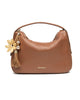 Borsa Nerogiardini donna E644143D cuoio