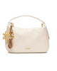 Borsa Nerogiardini donna E644143D panna