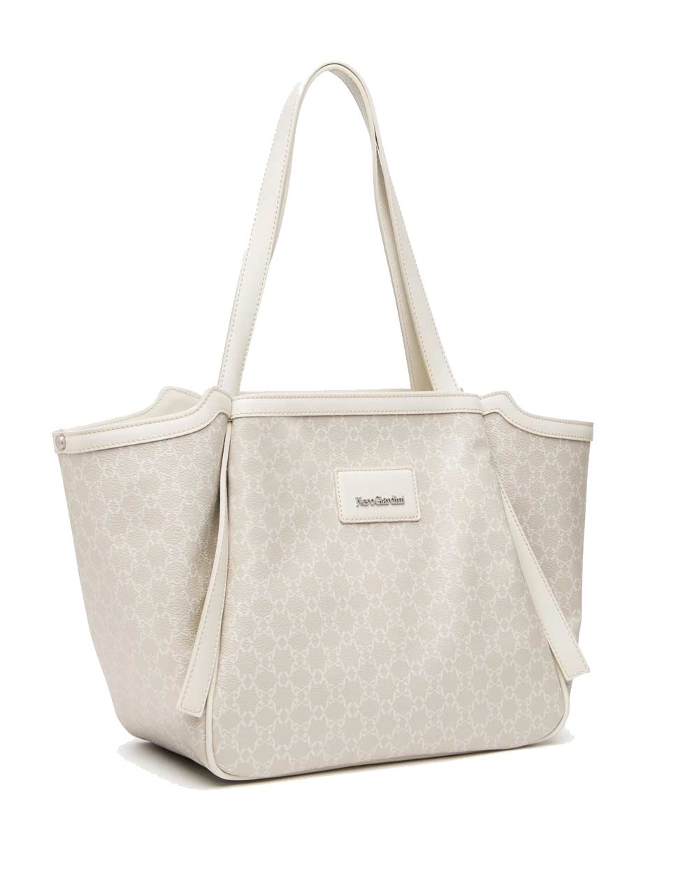 NEROGIARDINI BORSE Borsa Nerogiardini donna E644220D safari<BR/><BR/> E644220D 506 T.GIOVE SAFARI 