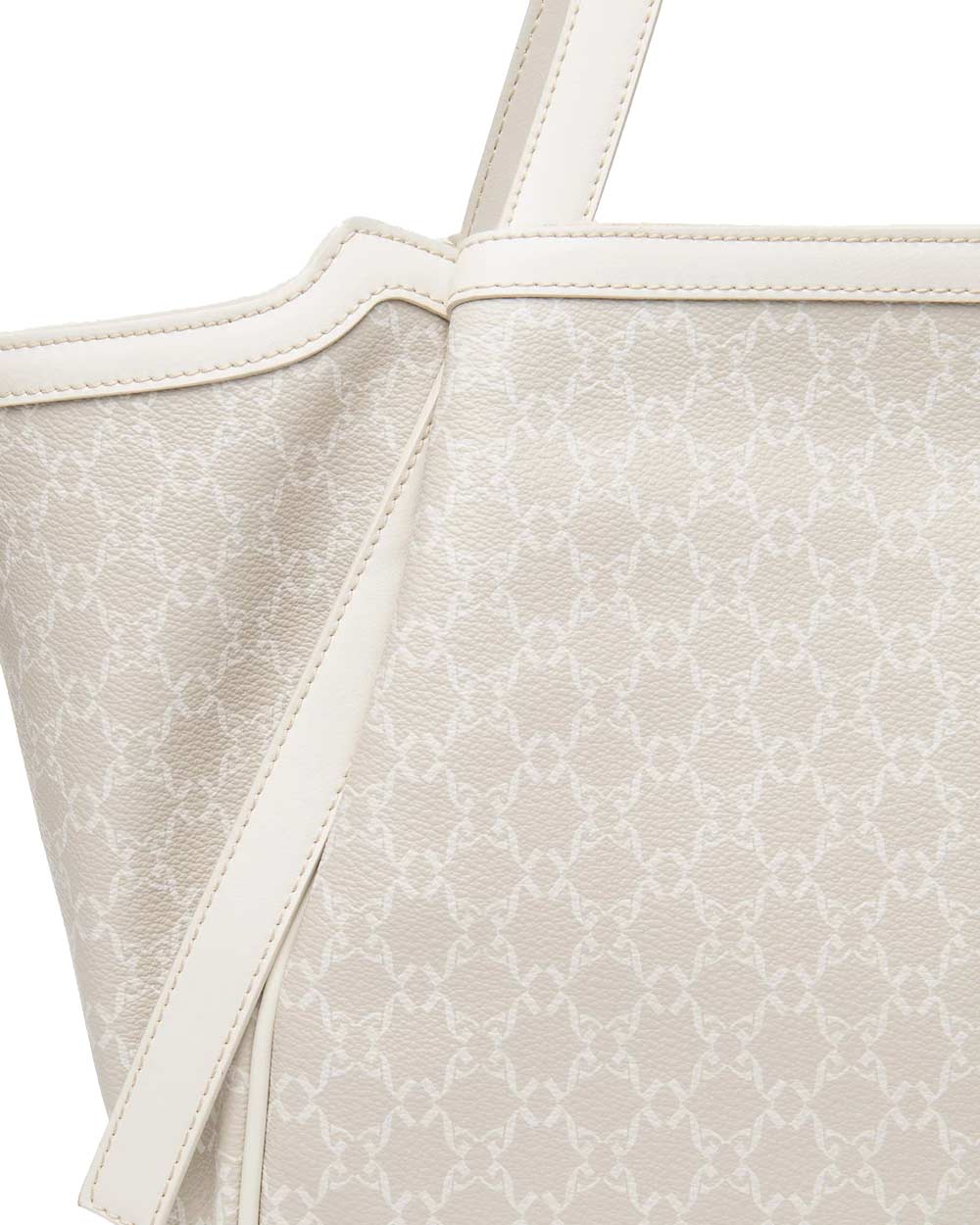 NEROGIARDINI BORSE Borsa Nerogiardini donna E644220D safari<BR/><BR/> E644220D 506 T.GIOVE SAFARI 