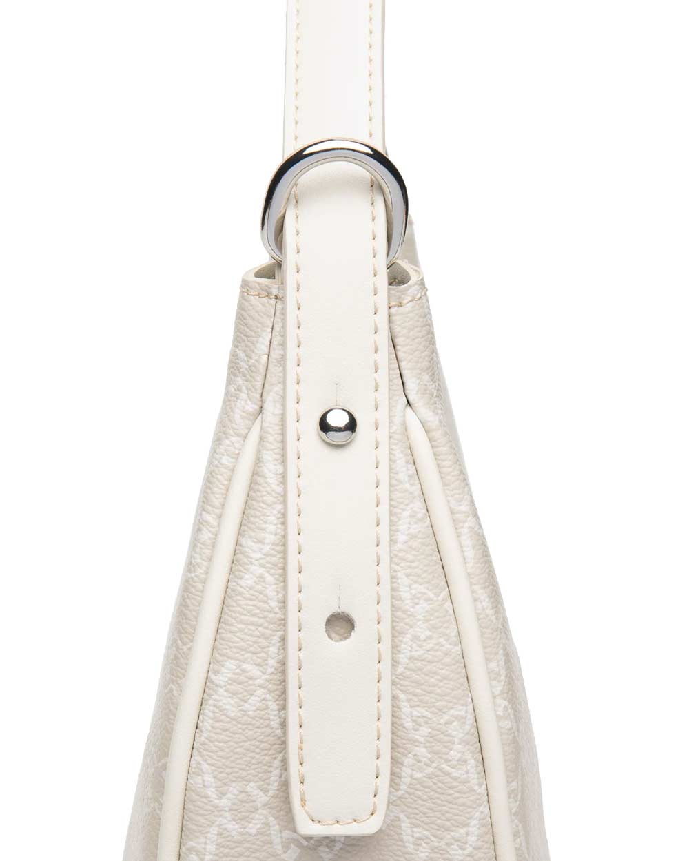 NEROGIARDINI BORSE borsa nerogiardini e644222 d506 giove hobo E644222D 506 T.GIOVE SAFARI 