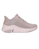 Sneakers Skechers donna 117587 Too you Blush
