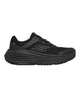 Sneakers Skechers donna 129470 nere