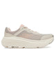 Sneakers Skechers donna 129470 natural