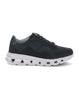 Sneakers Stonefly uomo 222444 Dynamica blu
