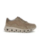 Sneakers Stonefly uomo 222444 Dynamica marrone