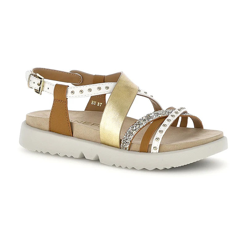 STONEFLY Sandalo stonefly donna 223721 eh5 riva 15 223721 EH5 RIVA 15 