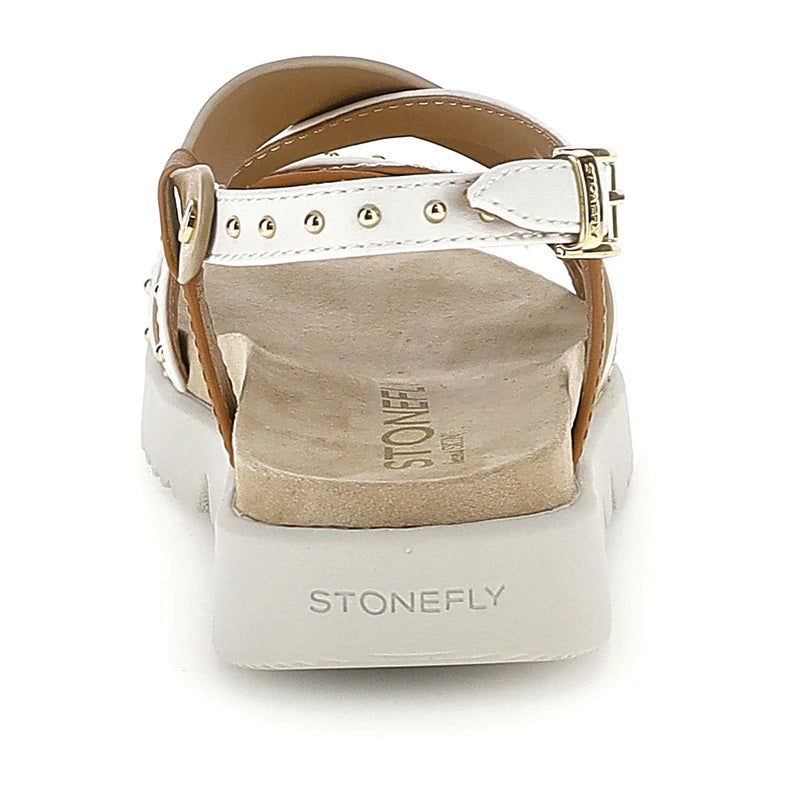 STONEFLY Sandalo stonefly donna 223721 eh5 riva 15 223721 EH5 RIVA 15 