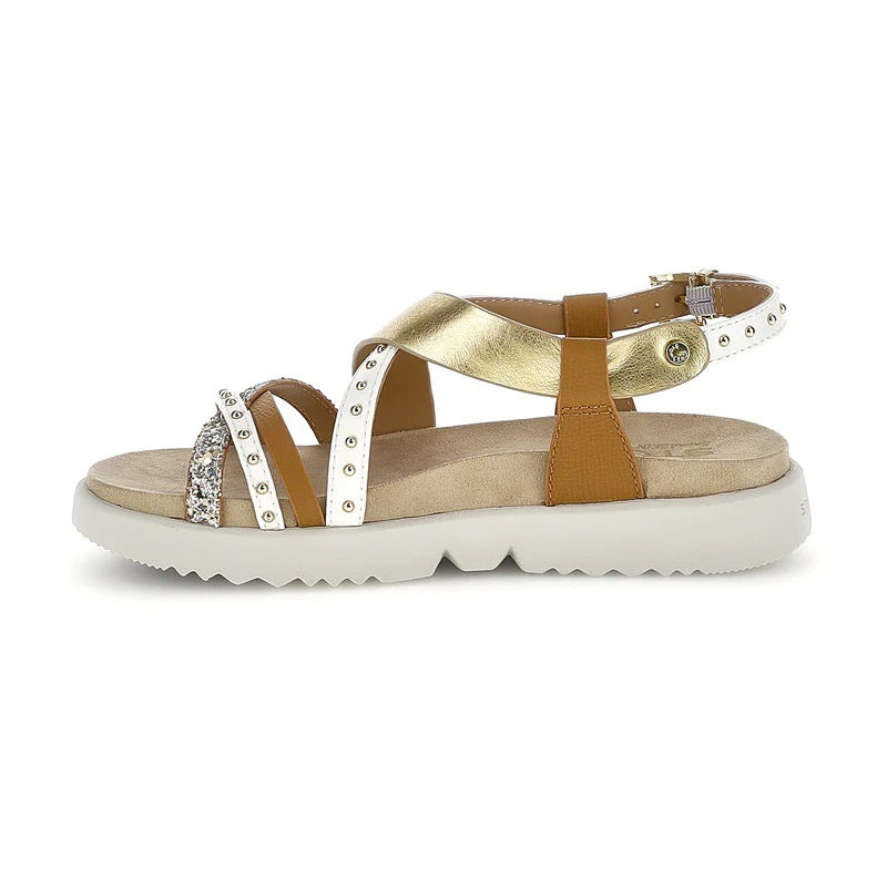 STONEFLY Sandalo stonefly donna 223721 eh5 riva 15 223721 EH5 RIVA 15 