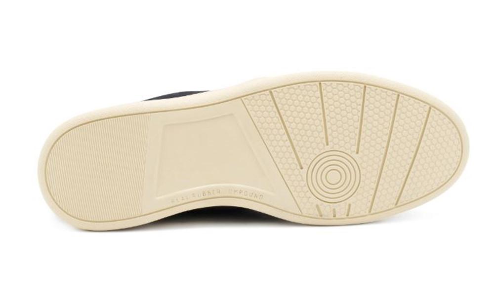 FRAU Polacchi Frau uomo 24B5 blu 24B5 SUEDE BLU 