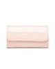 Pochette Nerogiardini donna E443701DE confetto