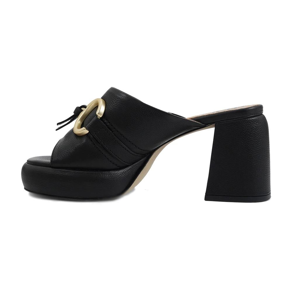 MJUS Sandali Mjus donna Amelia T91003 neri T91003 6002 NERO 