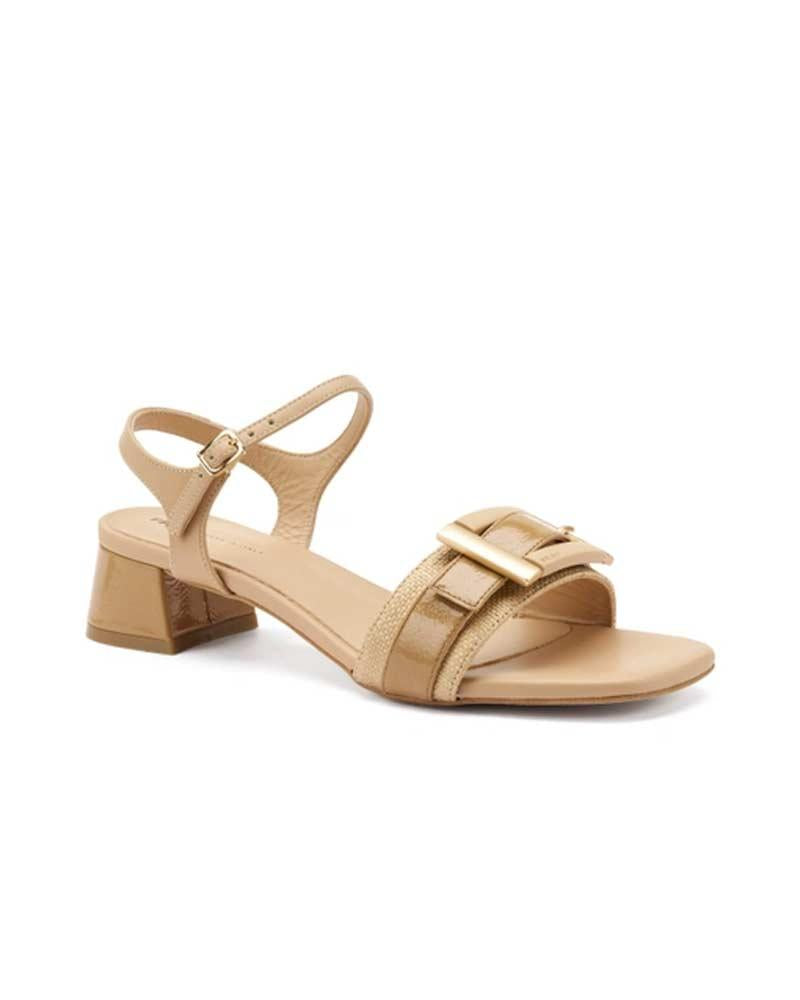 FRAU Sandali Frau donna 93H3 cookie 93H3 RAFFIA COOCKIE 