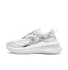Sneakers emanuelle vee donna arcade 504 10 white a25