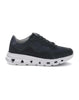 Sneakers Stonefly uomo 222444 Dynamica blu