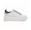 Sneakers emanuelle vee donna bice 452p 503 A25