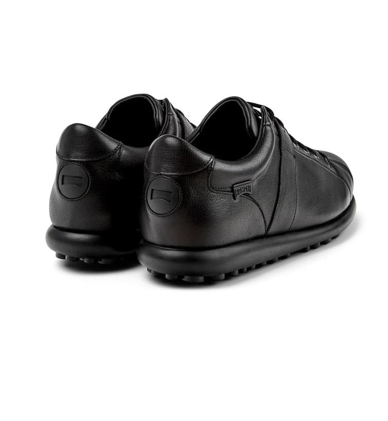 CAMPER Stringata camper uomo 17408 pelotas ariel a25 17408 126 PELOTAS ARIEL 