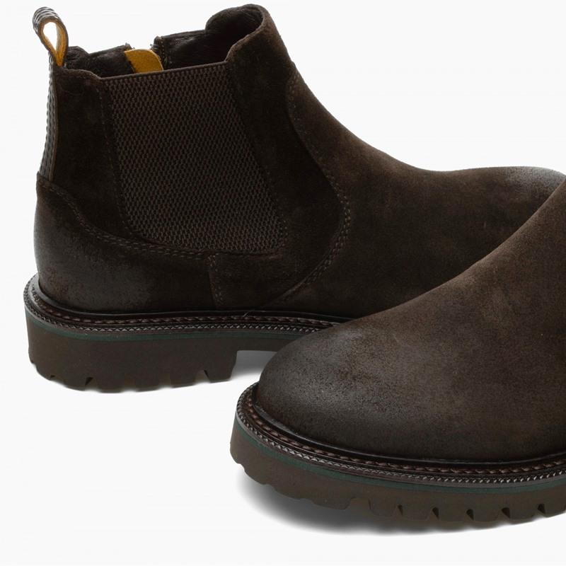 AMBITIOUS Beatles ambitious uomo 130835913am moro ai 13083 5913AM.1 TDM 