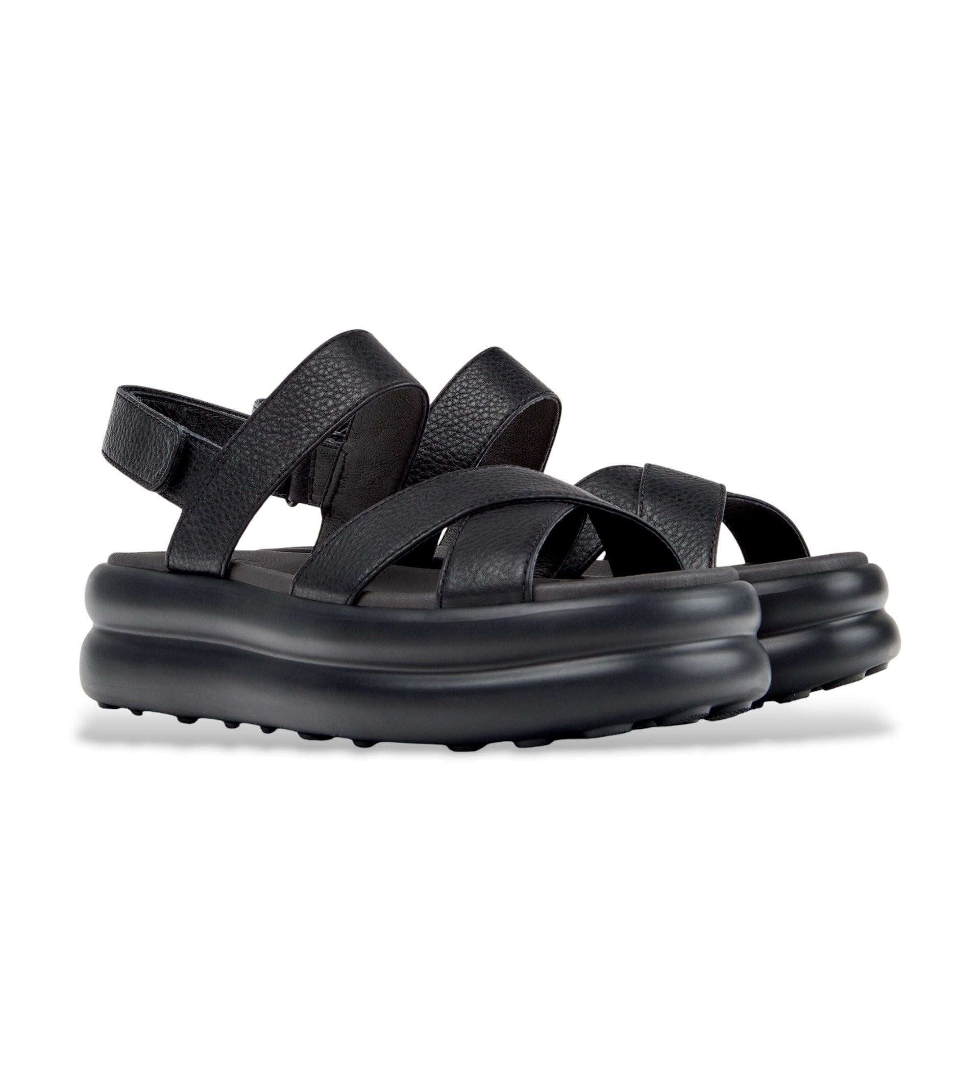 CAMPER sandali camper donna K201863001 PELOTAS FLOTA UP K201863 001 PELOTAS FLOTA UP 