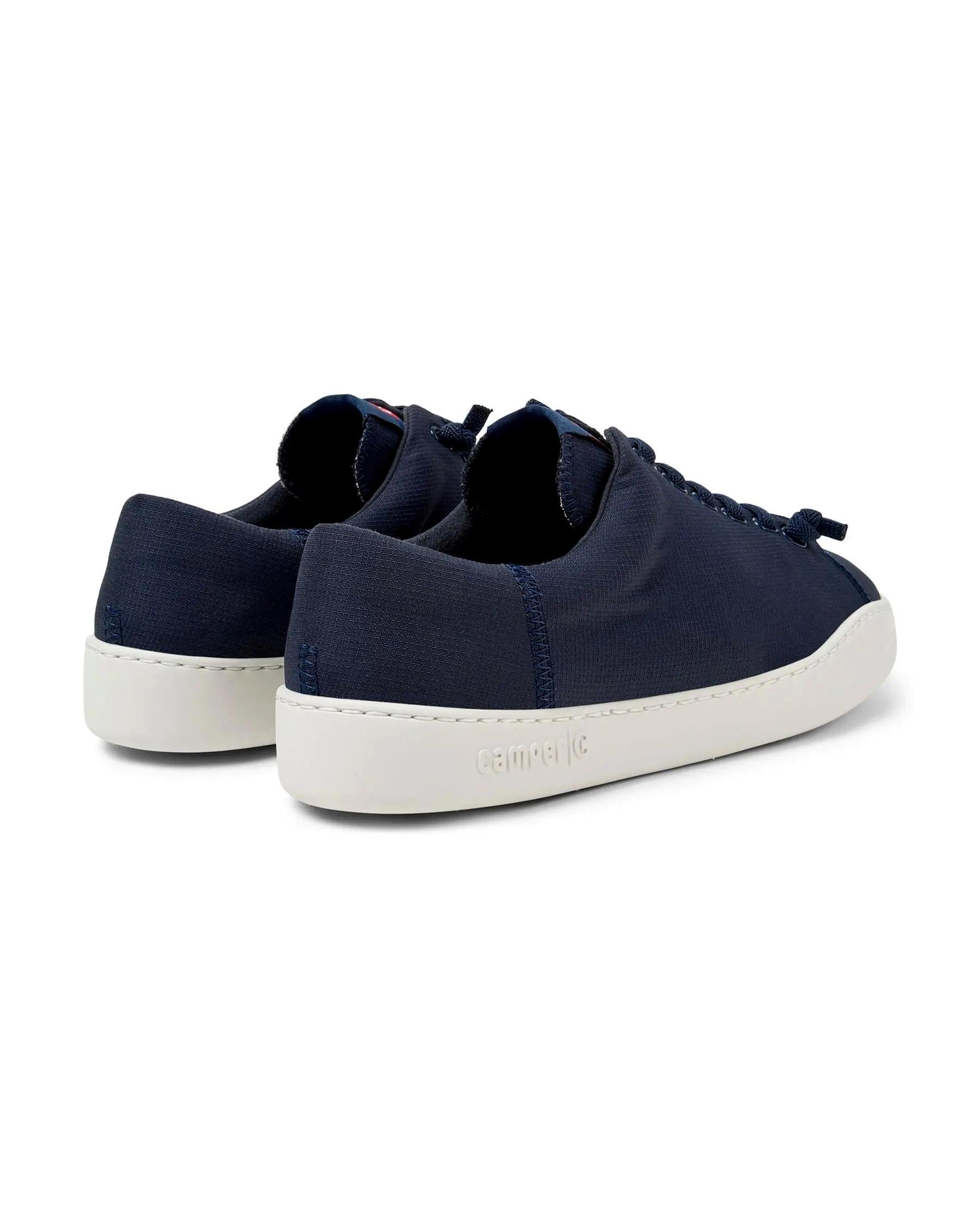 CAMPER Sneakers camper uomo K100881018 PEU TOURING K100881 018 PEU TOURING 
