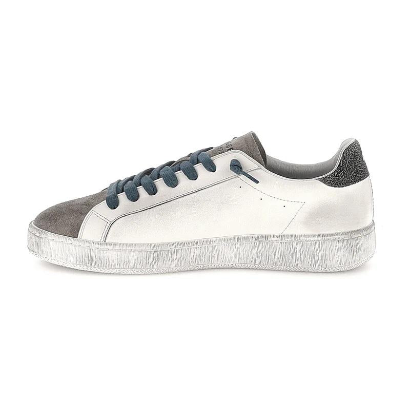 LOTTO sneakers lotto uomo AUTOGRAPH LEGEND 4 223147 white A25 223147 DTJ AUTOGRAPH LEGEND 4 
