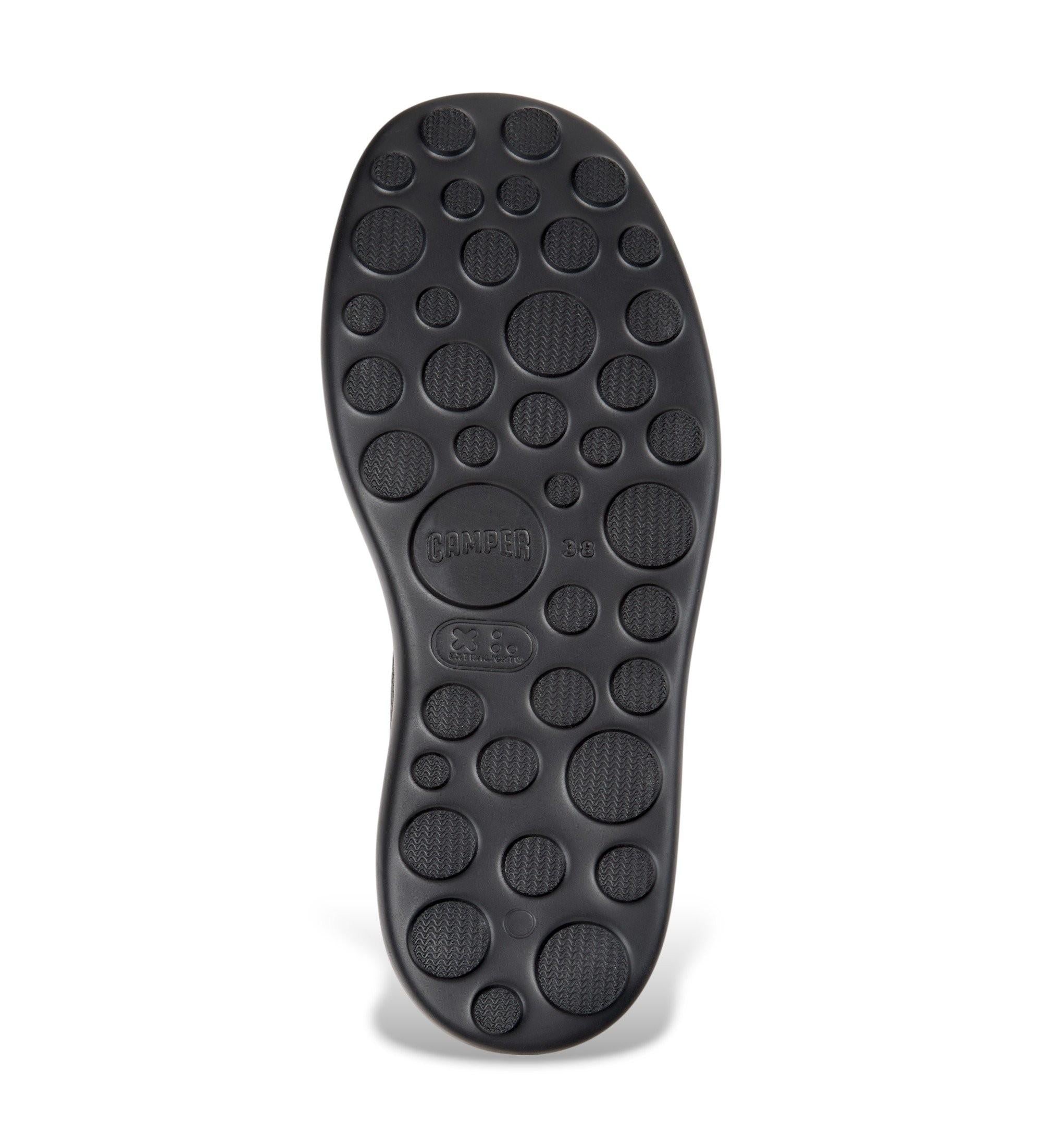 CAMPER sandali camper donna K201931002 PELOTAS FLOTA UP K201931 002 PELOTAS FLOTA UP 