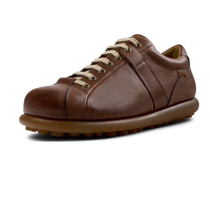 CAMPER Stringata camper uomo 17408 pelotas ariel a25 17408 125 PELOTAS ARIEL 
