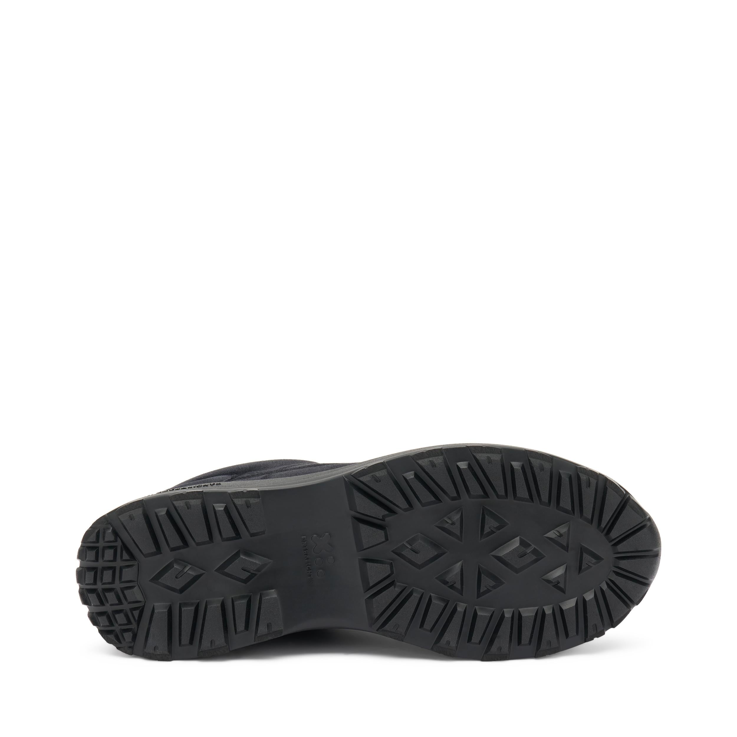 FRAU Sneakers frau uomo 09a3 waxy blu a25 09A3 WAXY BLU 