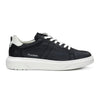 Sneakers fluchos uomo boston f1967 york blu oceano  pe25
