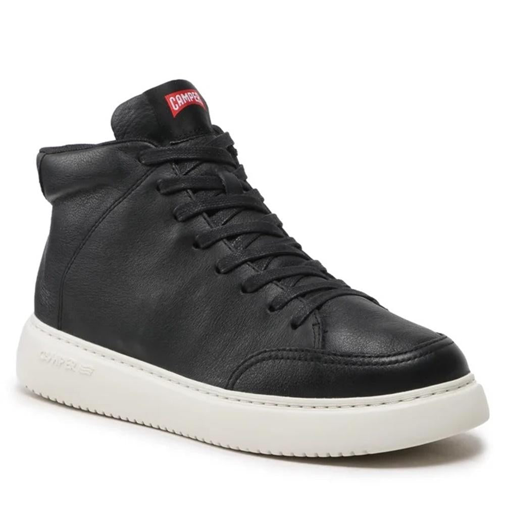 CAMPER Sneakers Camper uomo Runner K21 K300438 nere K300438 002 RUNNER BLACK 