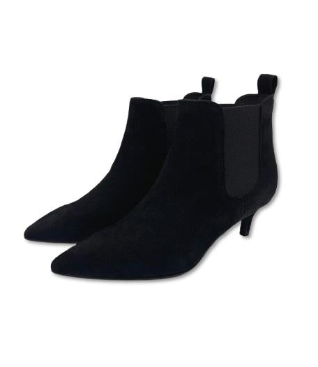 CARMENS Tronchetti carmens donna a56099 deva beat nero ai A56099 DEVA BEAT ONTARIO NERO 