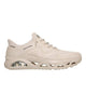Sneakers Skechers uomo 183421 Uno glide natural