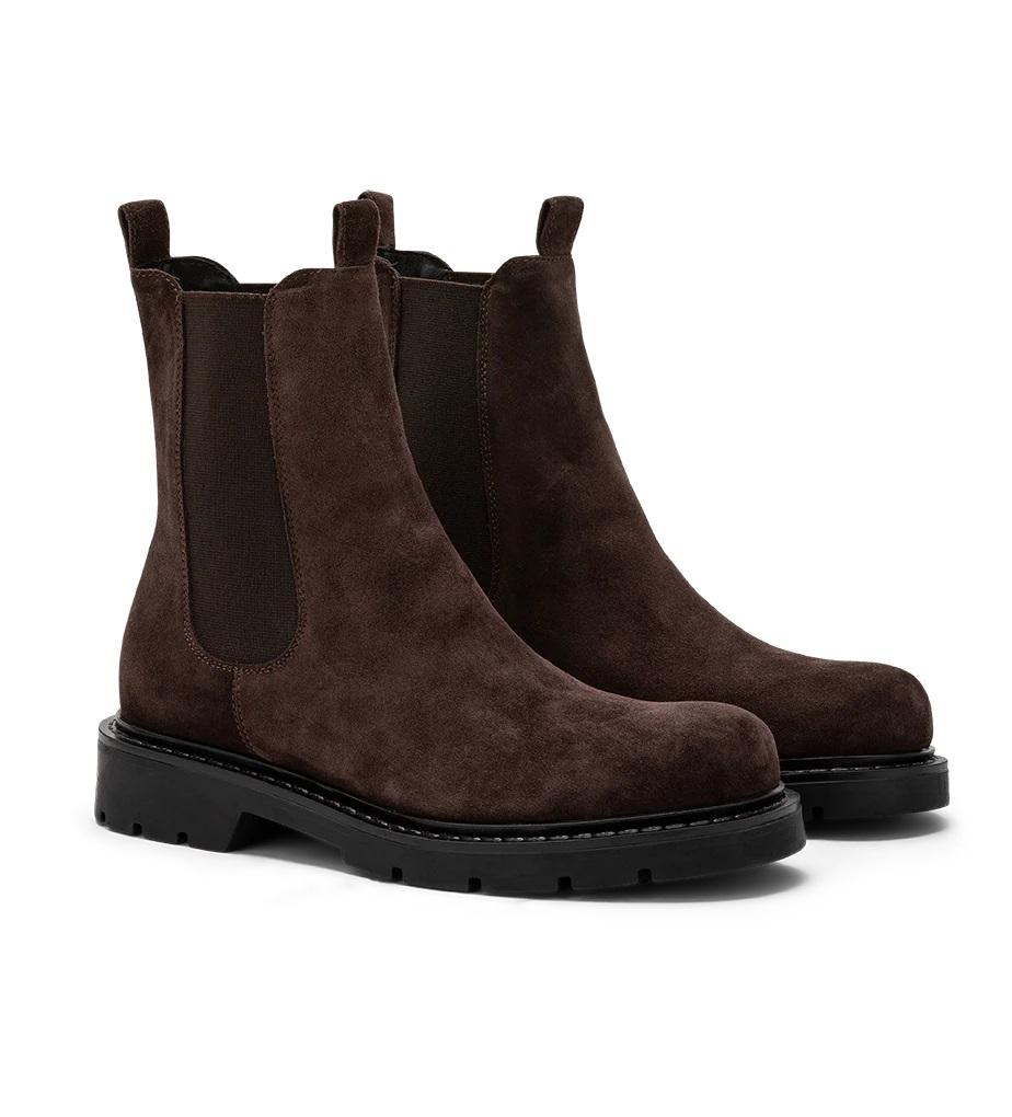 CARMENS Beatles carmens donna a56088 new britbeat moro ai A56088 NEW BRIT BEAT MORO 