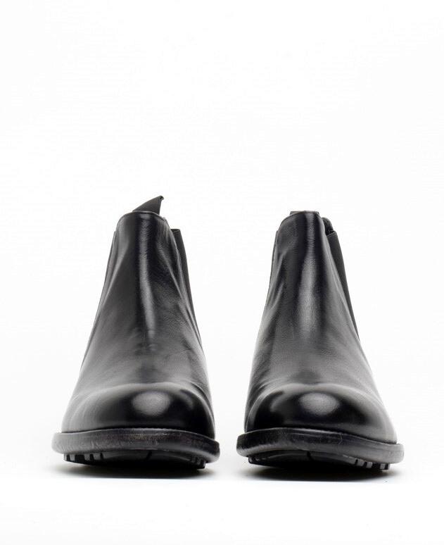 MARECHIARO 1962 Beatles marechiaro uomo 6782 volonato nero AI 6782 VOLONATO NERO 