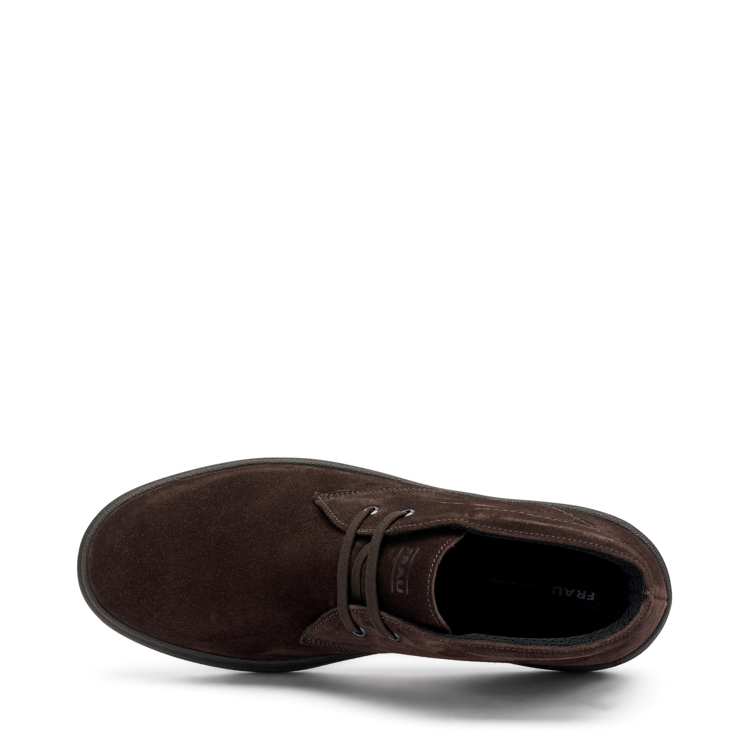 FRAU Polacchino frau uomo 19a5 waxi city pepe a25 19A5 WAXI PEPE 