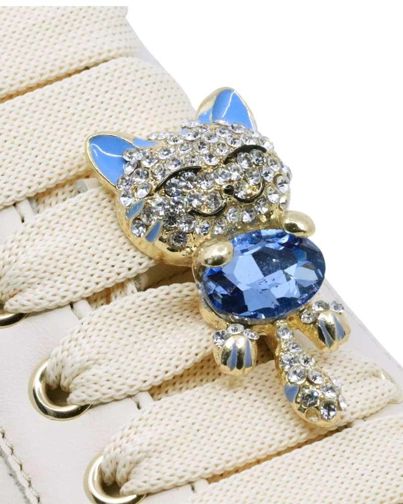 GIO+ Sneakers Gio+ donna PIA312A latte PIA312A COMBI GATTO 